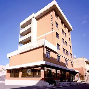Erice Hotel Hotel Erice