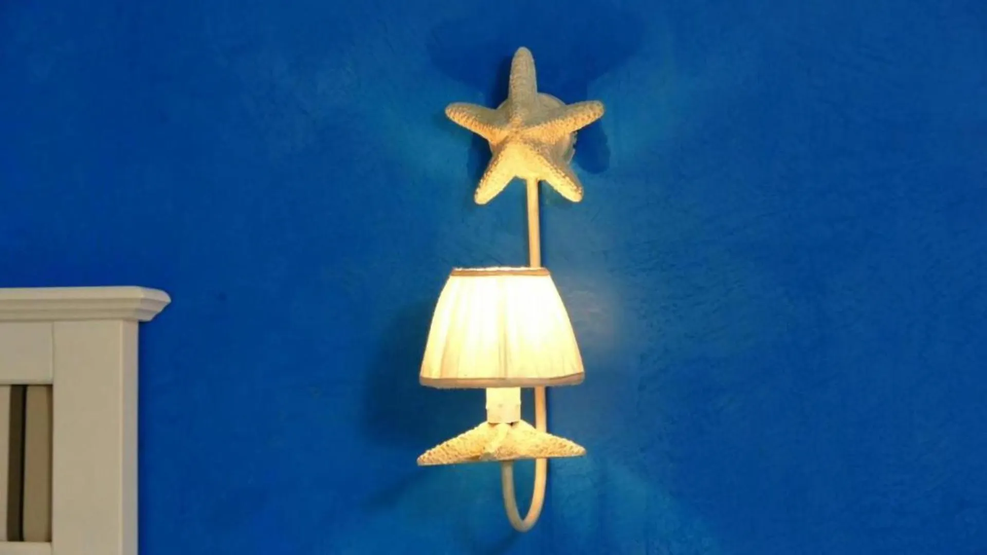 Bed And Breakfast Bagno Venezia Marina Di Carrara