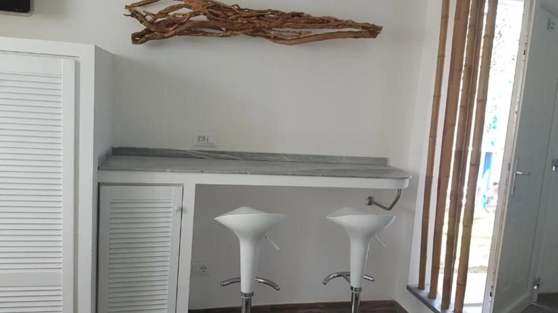 Bed And Breakfast Bagno Venezia Marina Di Carrara