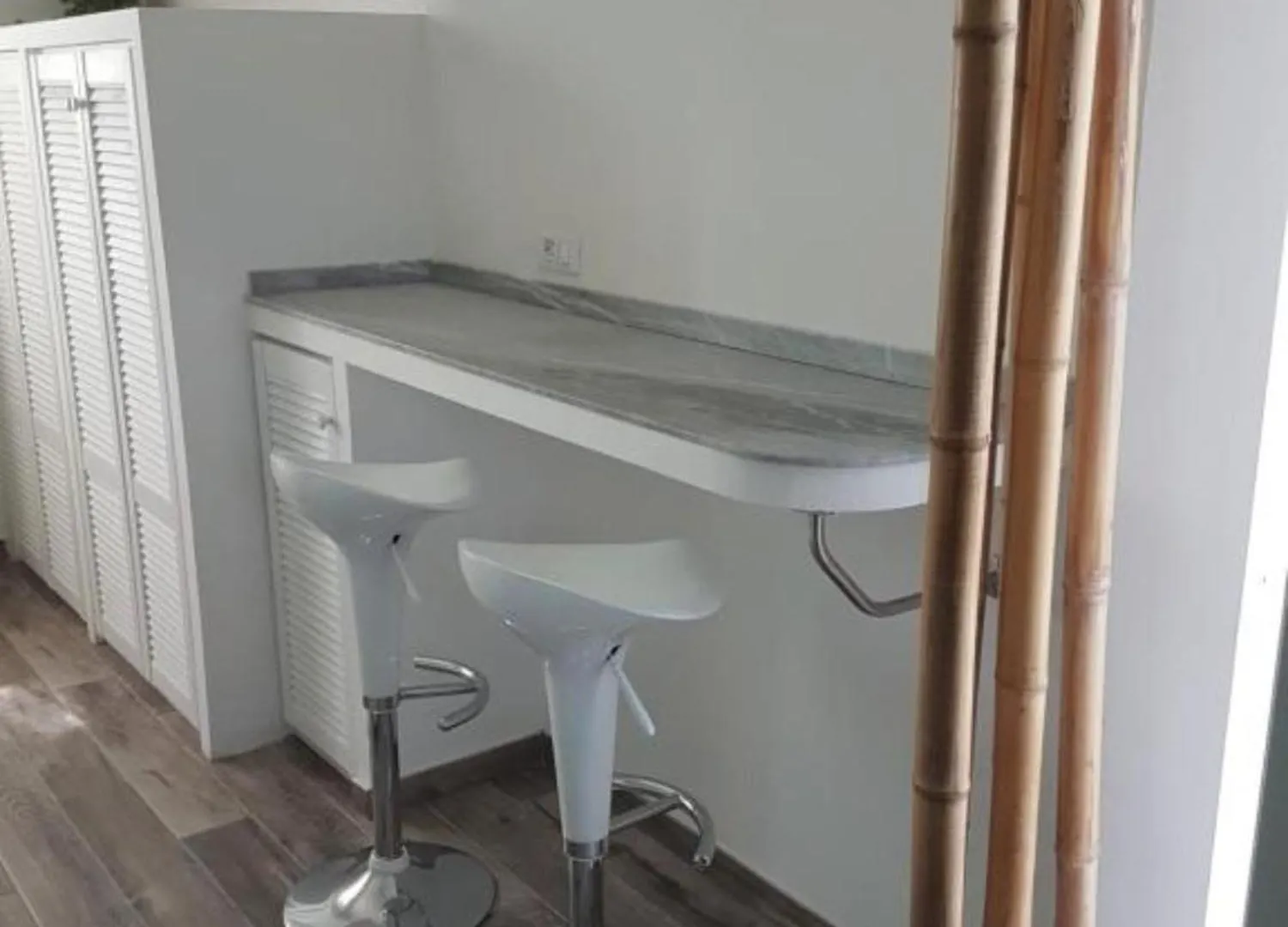 Bed And Breakfast Bagno Venezia Marina Di Carrara