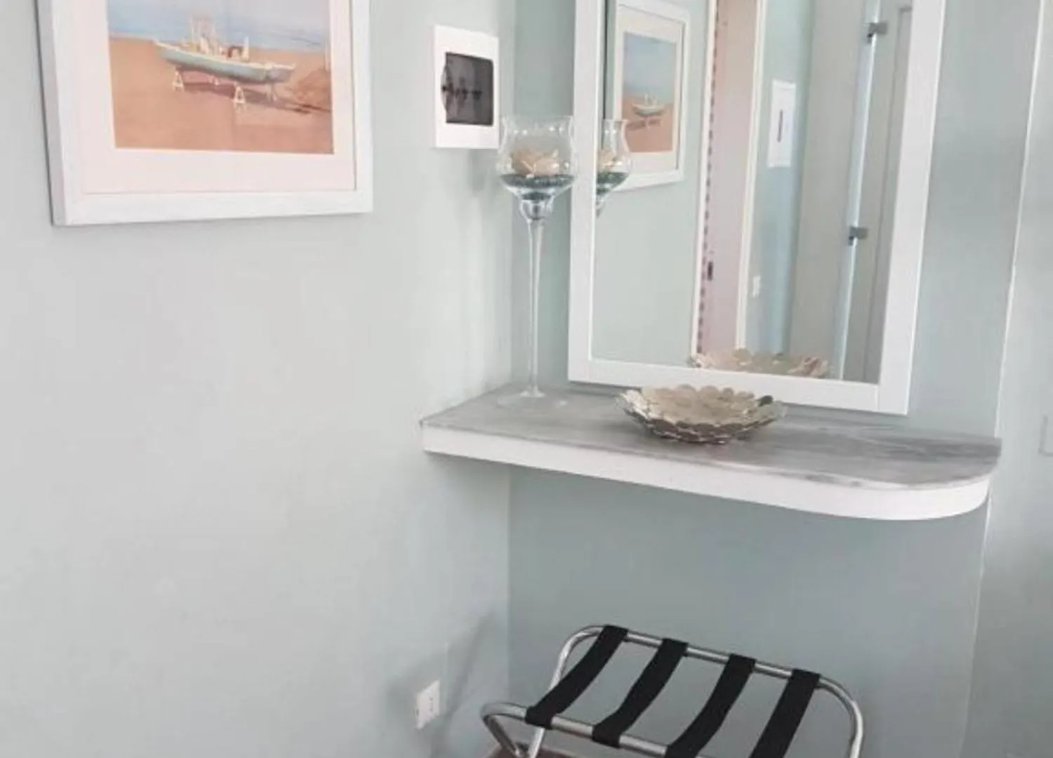 Bed And Breakfast Bagno Venezia Marina Di Carrara